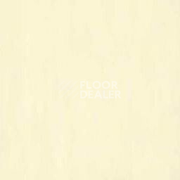 Линолеум Gerflor Mural Club 0005 Yellow фото 1 | FLOORDEALER